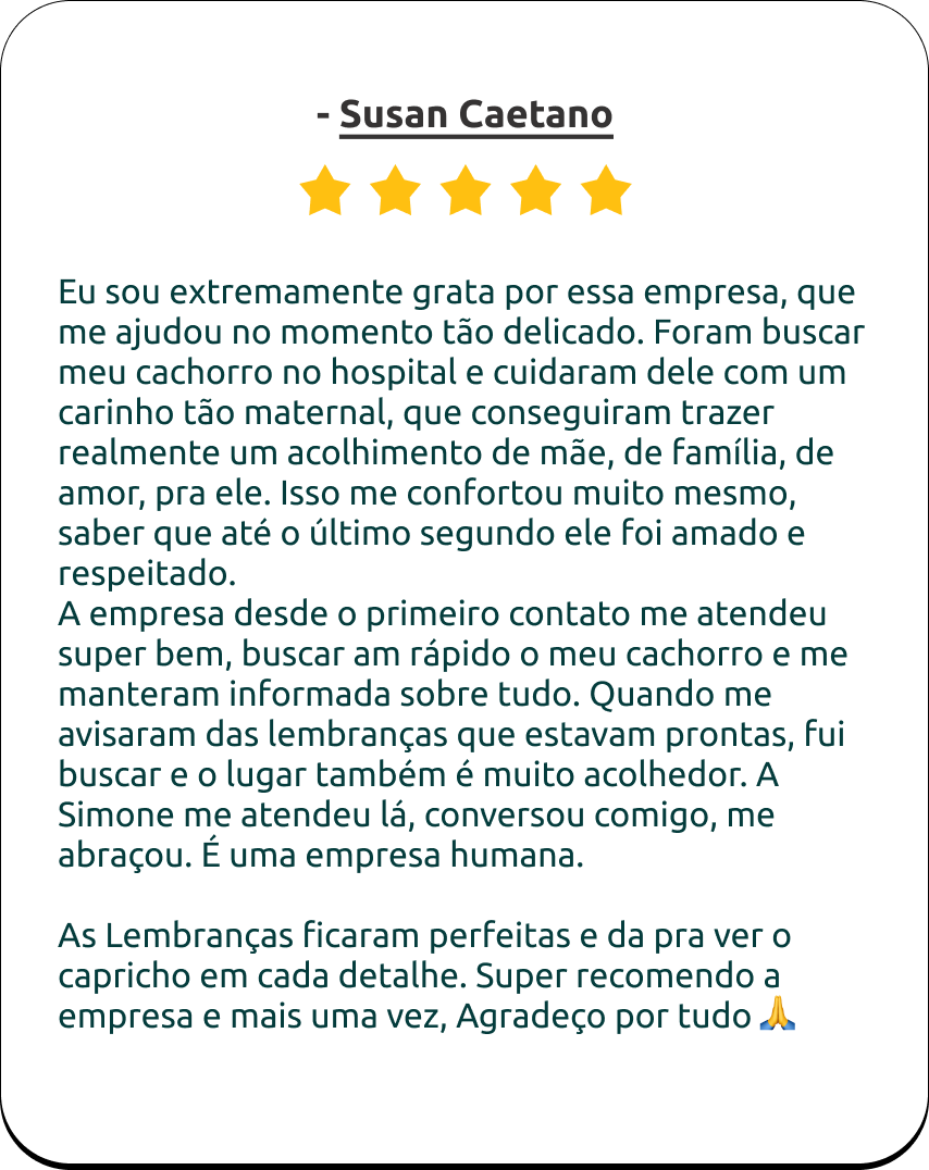 Depoimento 3